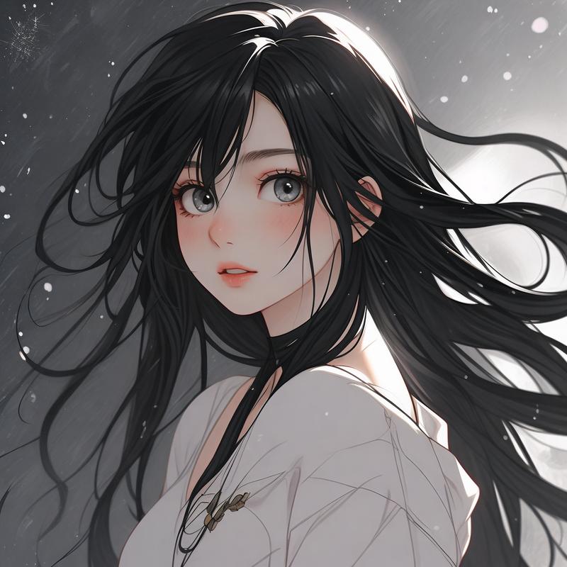 浙江用电负荷创历史新高